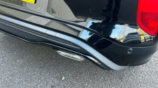 Ford Puma 1.0 EcoBoost Hybrid mHEV ST-Line 5dr Petrol Hatchback